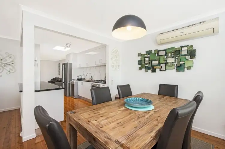 Third view of Homely house listing, 4 Anglers Drive, Bateau Bay NSW 2261