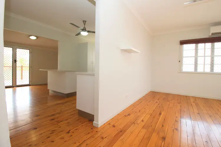 Third view of Homely house listing, 6 Edwards Place, Emerald QLD 4720