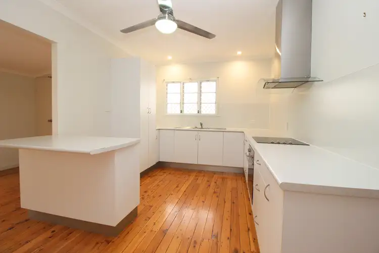 Fourth view of Homely house listing, 6 Edwards Place, Emerald QLD 4720