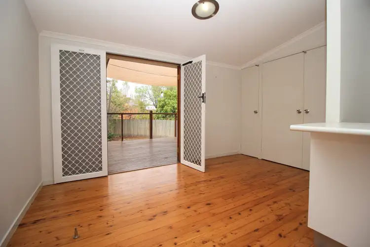 Seventh view of Homely house listing, 6 Edwards Place, Emerald QLD 4720