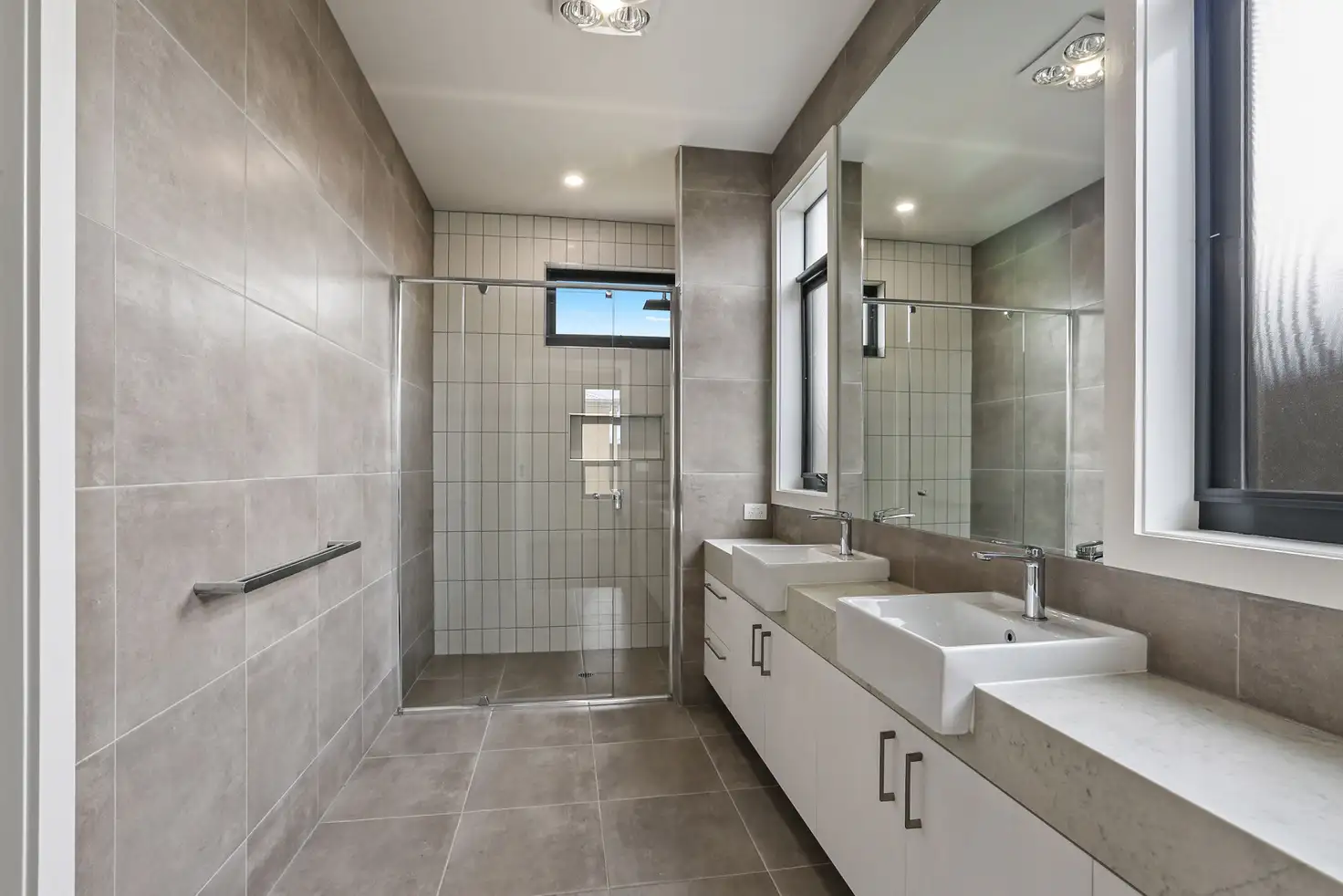 Main view of Homely house listing, 27 Canterbury Road West, Lara VIC 3212