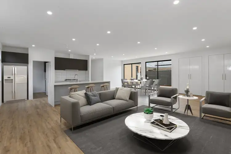 Sixth view of Homely house listing, 27 Canterbury Road West, Lara VIC 3212