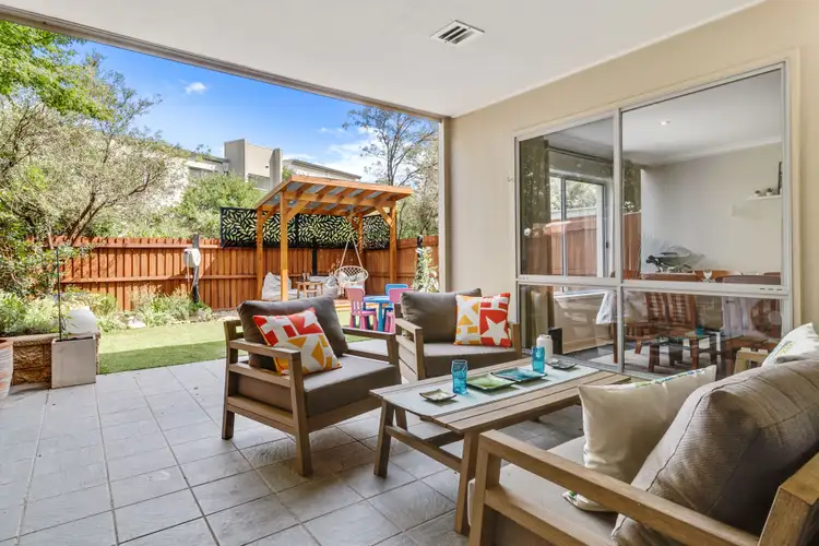 6/34 Morell Close, Belconnen ACT 2617
