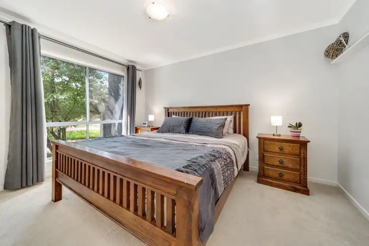 Sixth view of Homely apartment listing, 6/34 Morell Close, Belconnen ACT 2617