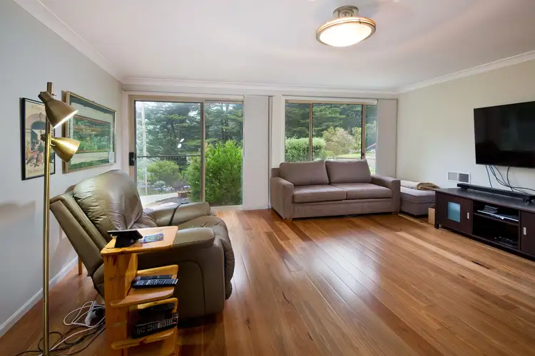Fourth view of Homely house listing, 26 Murri Street, Blackheath NSW 2785