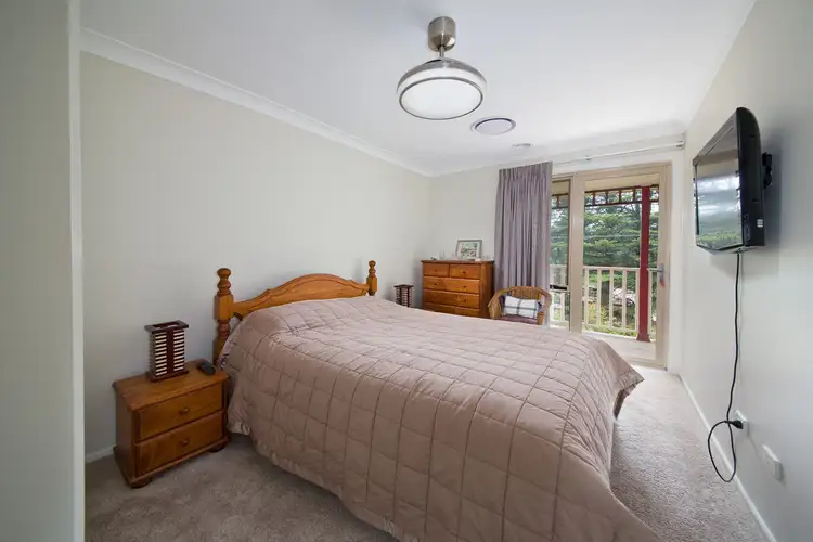 Fifth view of Homely house listing, 26 Murri Street, Blackheath NSW 2785