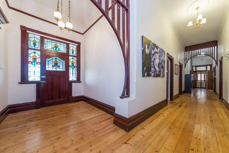 Third view of Homely house listing, 8 Lyndoch Road, Gawler East SA 5118