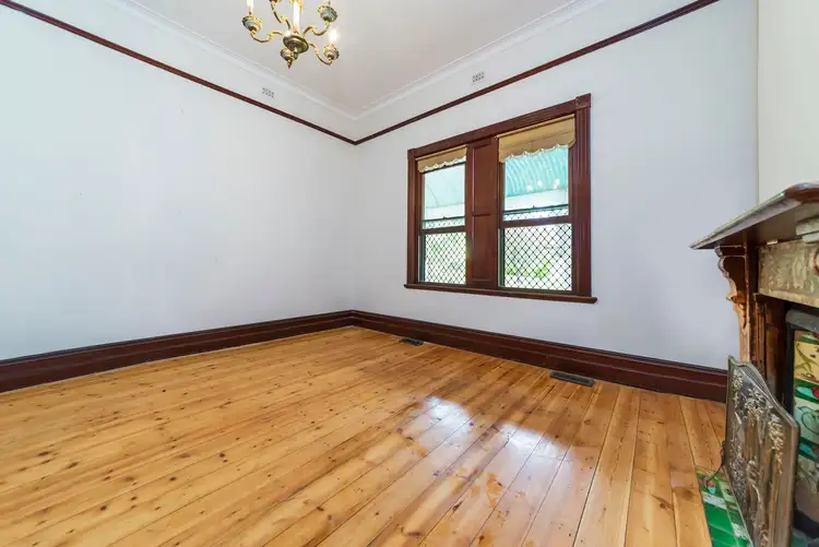 Fifth view of Homely house listing, 8 Lyndoch Road, Gawler East SA 5118