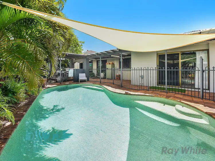 Fifth view of Homely house listing, 38 Capel Street, Brighton QLD 4017