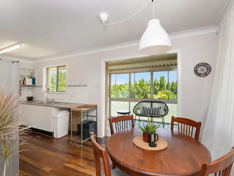 Fourth view of Homely house listing, 13 Salandra Street, Mansfield QLD 4122