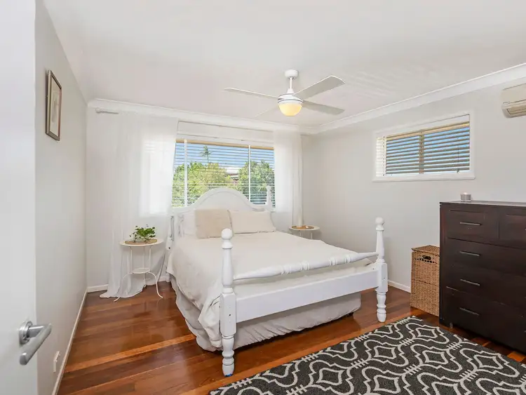 Fifth view of Homely house listing, 13 Salandra Street, Mansfield QLD 4122