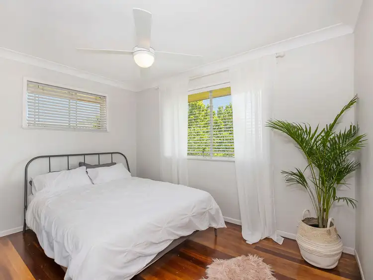 Sixth view of Homely house listing, 13 Salandra Street, Mansfield QLD 4122