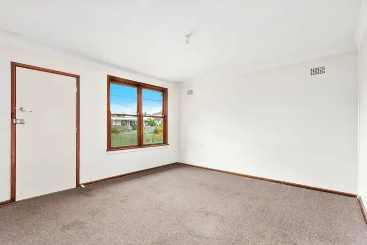 Second view of Homely house listing, 15 Old Bass Point Road, Shellharbour NSW 2529