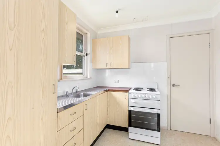 Third view of Homely house listing, 15 Old Bass Point Road, Shellharbour NSW 2529