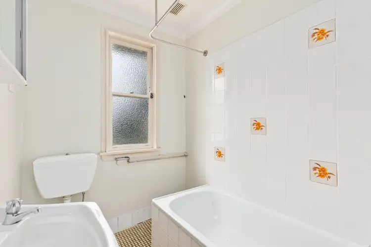 Fifth view of Homely house listing, 15 Old Bass Point Road, Shellharbour NSW 2529