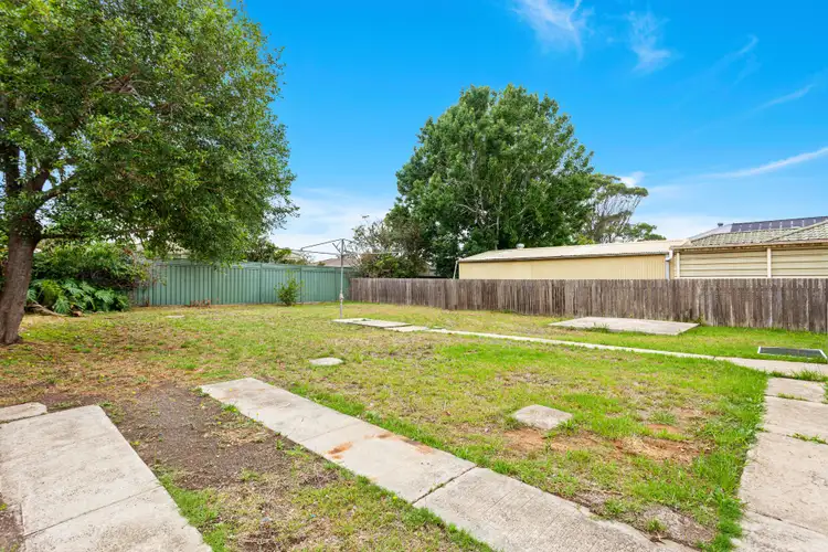 Sixth view of Homely house listing, 15 Old Bass Point Road, Shellharbour NSW 2529