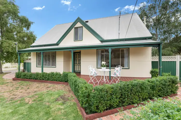404 Morres Street, Ballarat East VIC 3350