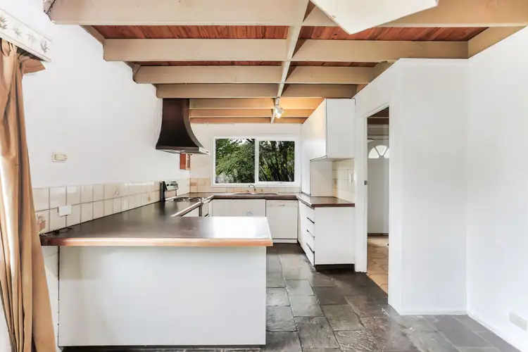 Third view of Homely house listing, 3 Carroll Street, Launching Place VIC 3139