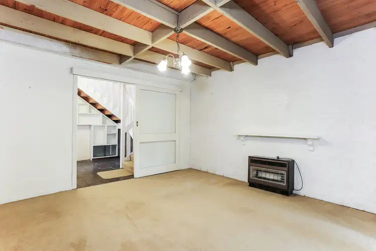 Fifth view of Homely house listing, 3 Carroll Street, Launching Place VIC 3139