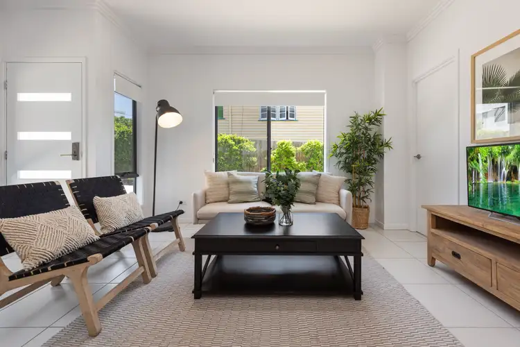 1/10 Koolatah Street, Carina QLD 4152