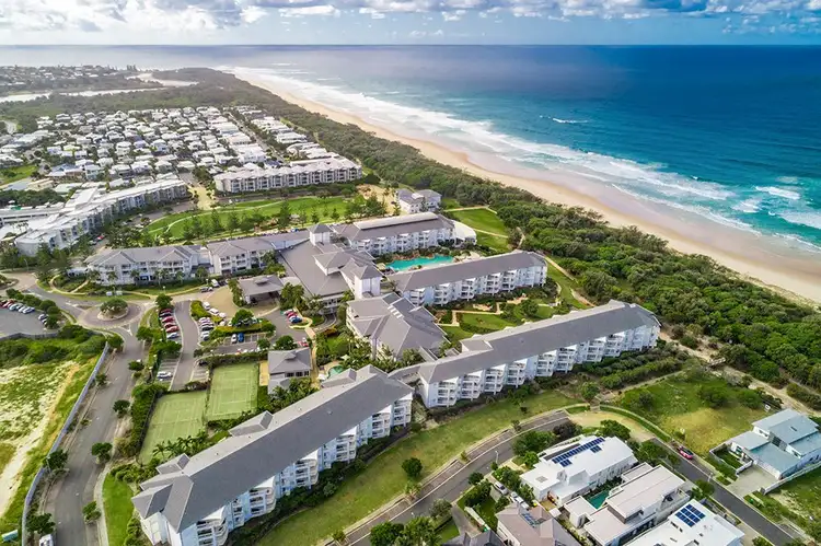 4116/9 Gunnamatta Avenue, Kingscliff NSW 2487