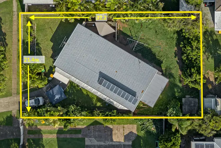 6 Mcphail Street, Zillmere QLD 4034