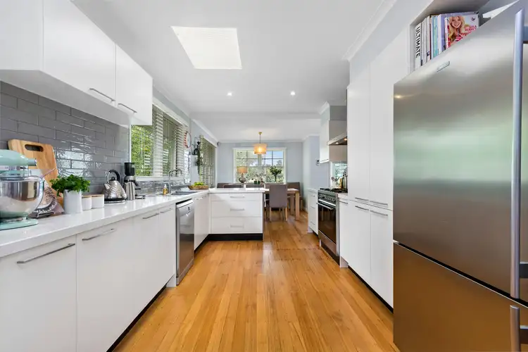 Fourth view of Homely house listing, 13 Cassia Grove, Frankston VIC 3199