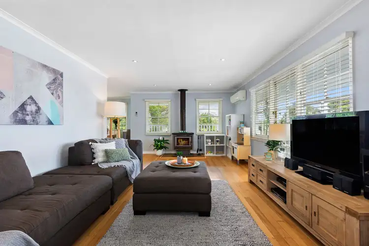 Fifth view of Homely house listing, 13 Cassia Grove, Frankston VIC 3199