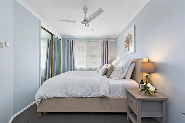 Sixth view of Homely house listing, 13 Cassia Grove, Frankston VIC 3199