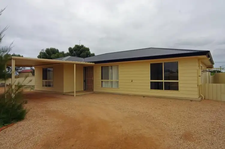 Second view of Homely house listing, 2 Browne Court, Wallaroo SA 5556