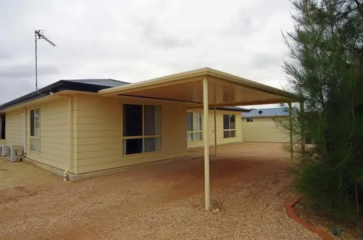 Third view of Homely house listing, 2 Browne Court, Wallaroo SA 5556