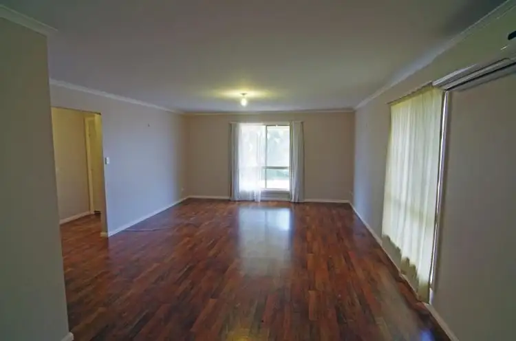 Fourth view of Homely house listing, 2 Browne Court, Wallaroo SA 5556