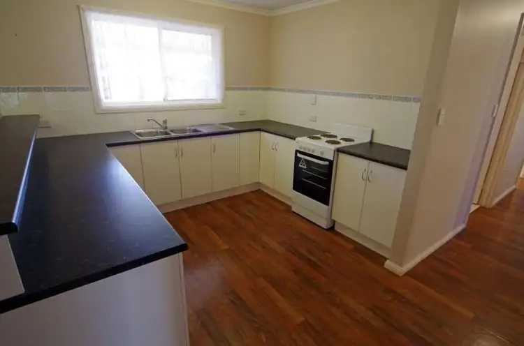 Sixth view of Homely house listing, 2 Browne Court, Wallaroo SA 5556