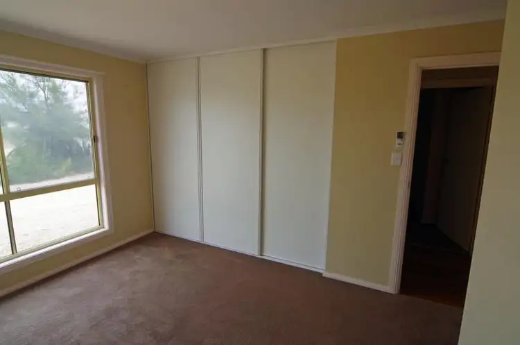Seventh view of Homely house listing, 2 Browne Court, Wallaroo SA 5556