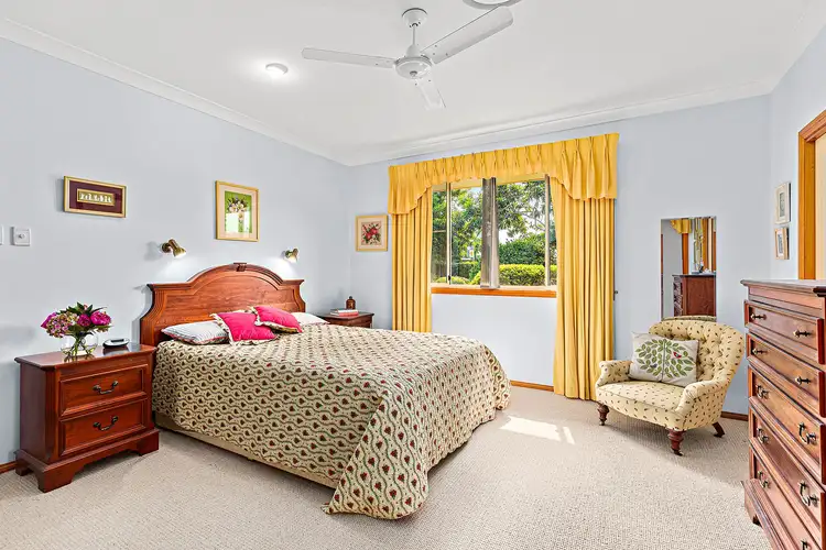 Seventh view of Homely house listing, 69 Crown Street, Bellingen NSW 2454