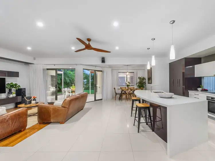 Fourth view of Homely house listing, 49 Maddocks Street, Virginia QLD 4014