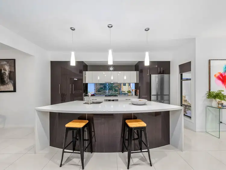 Sixth view of Homely house listing, 49 Maddocks Street, Virginia QLD 4014