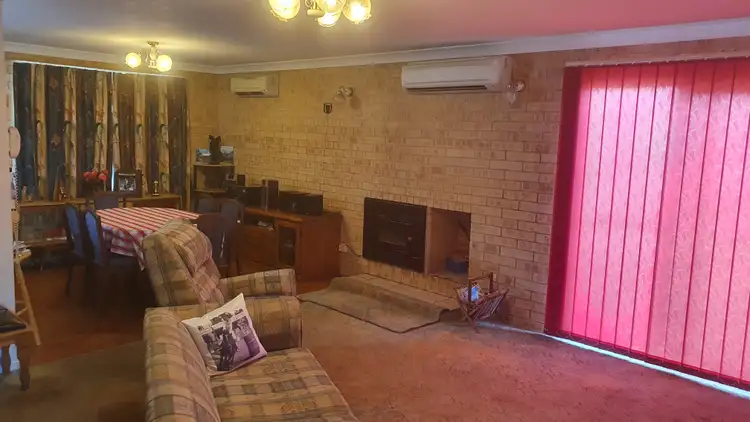 Fourth view of Homely rural property listing, 21 Dioth Street, Yarraman QLD 4614