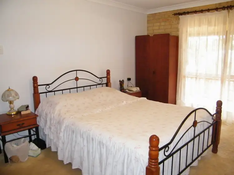 Fifth view of Homely rural property listing, 21 Dioth Street, Yarraman QLD 4614