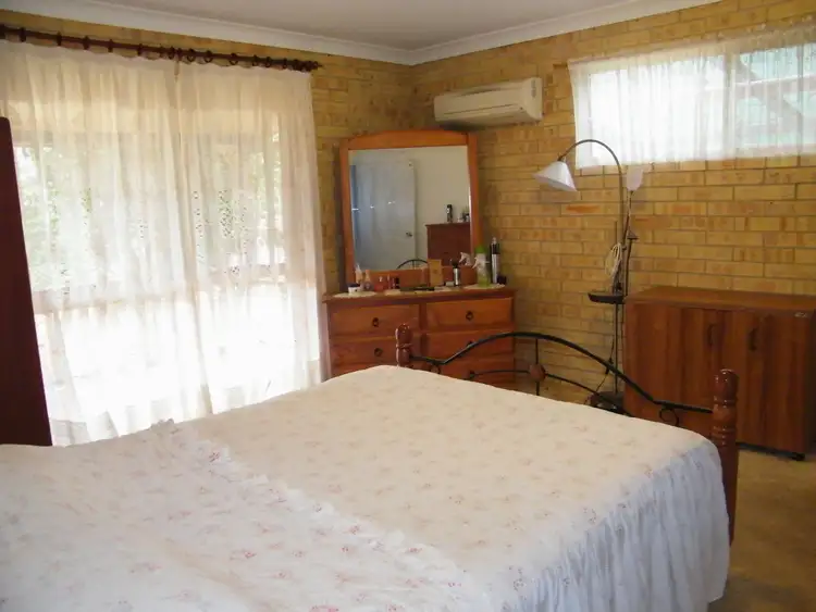 Sixth view of Homely rural property listing, 21 Dioth Street, Yarraman QLD 4614