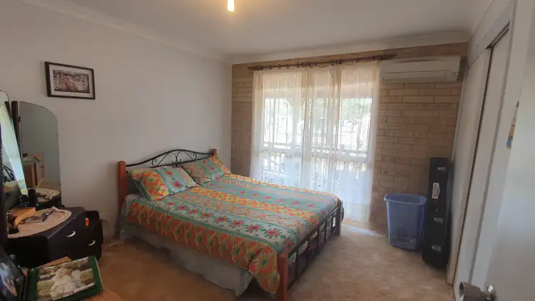 Seventh view of Homely rural property listing, 21 Dioth Street, Yarraman QLD 4614