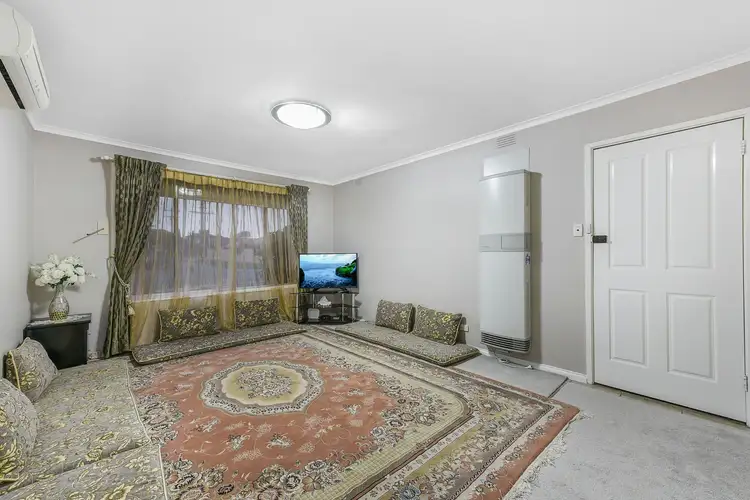 Second view of Homely unit listing, 1/35 Tarene Street, Dandenong VIC 3175