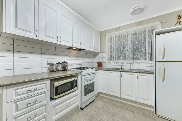 Third view of Homely unit listing, 1/35 Tarene Street, Dandenong VIC 3175
