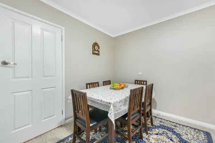 Fourth view of Homely unit listing, 1/35 Tarene Street, Dandenong VIC 3175