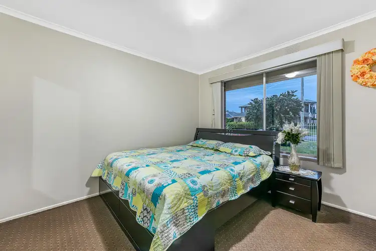 Fifth view of Homely unit listing, 1/35 Tarene Street, Dandenong VIC 3175