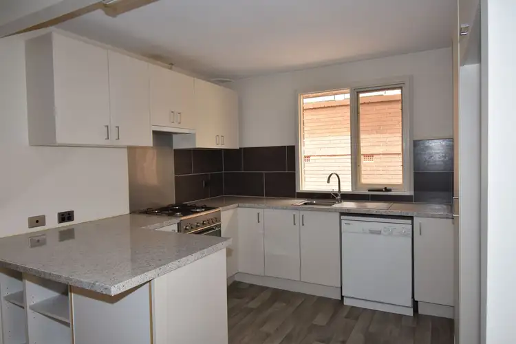 Second view of Homely house listing, 38 Hill Street, West Bathurst NSW 2795