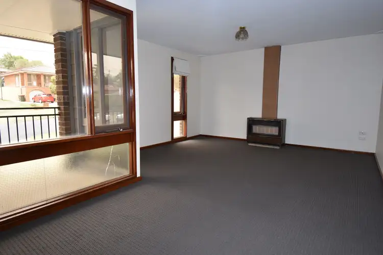 Third view of Homely house listing, 38 Hill Street, West Bathurst NSW 2795