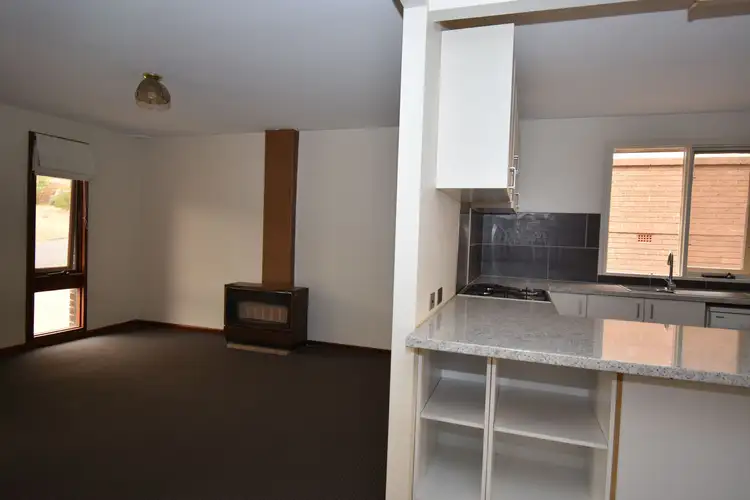 Fourth view of Homely house listing, 38 Hill Street, West Bathurst NSW 2795