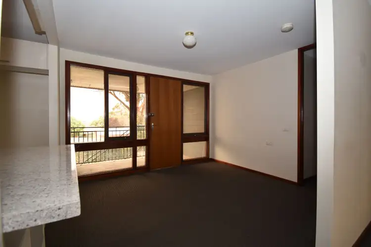Fifth view of Homely house listing, 38 Hill Street, West Bathurst NSW 2795