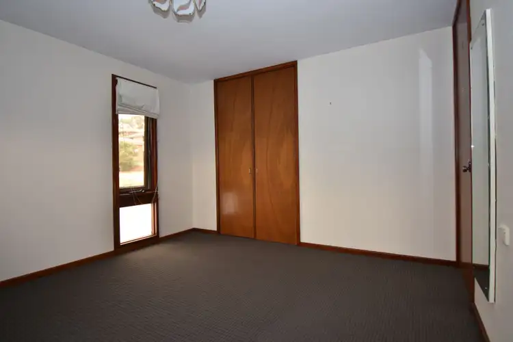 Sixth view of Homely house listing, 38 Hill Street, West Bathurst NSW 2795